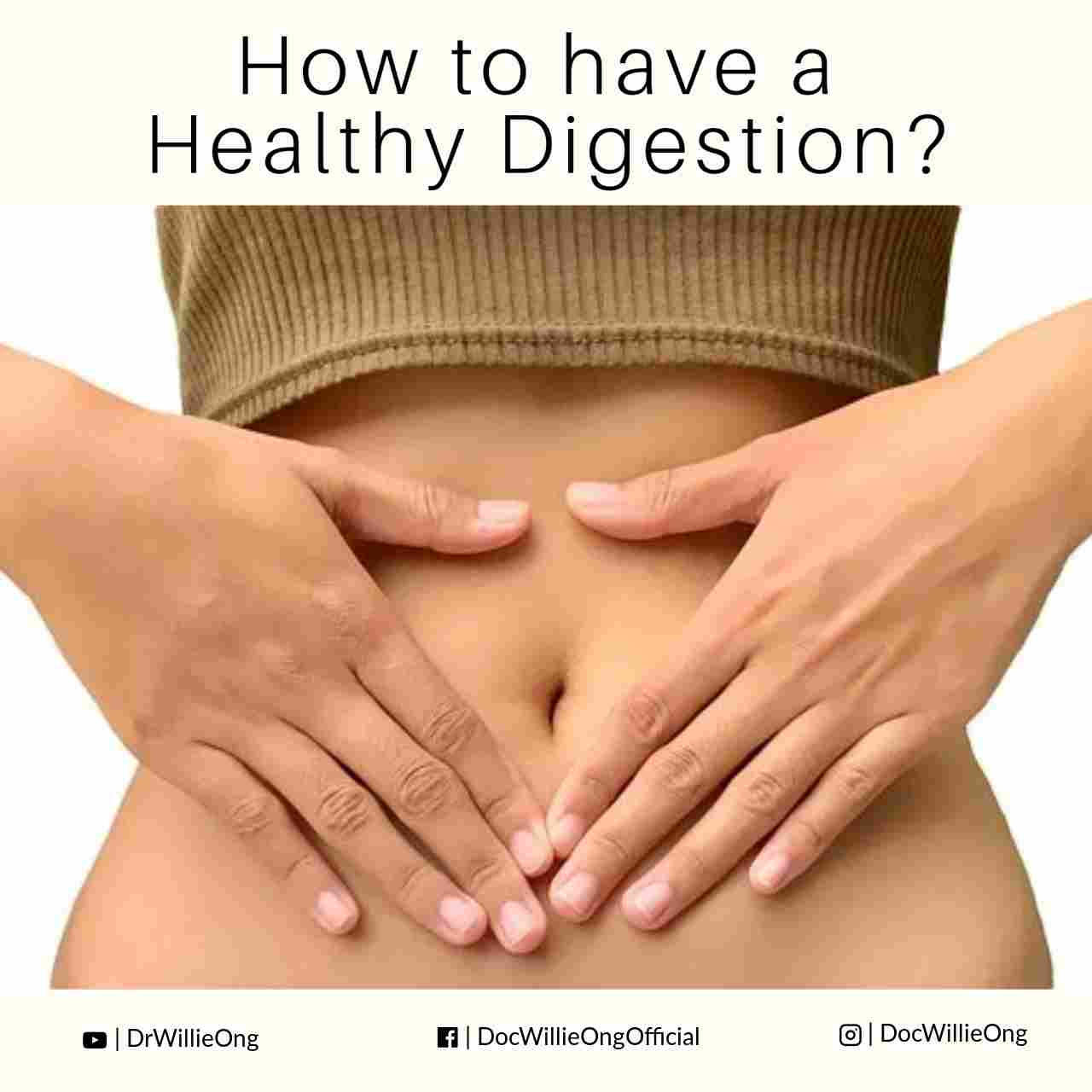 Photo shows of a woman's belly